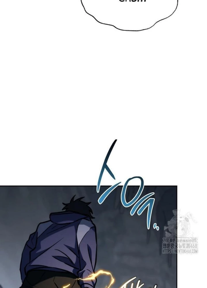 Top Ranker Chapter 16 - Trang 2