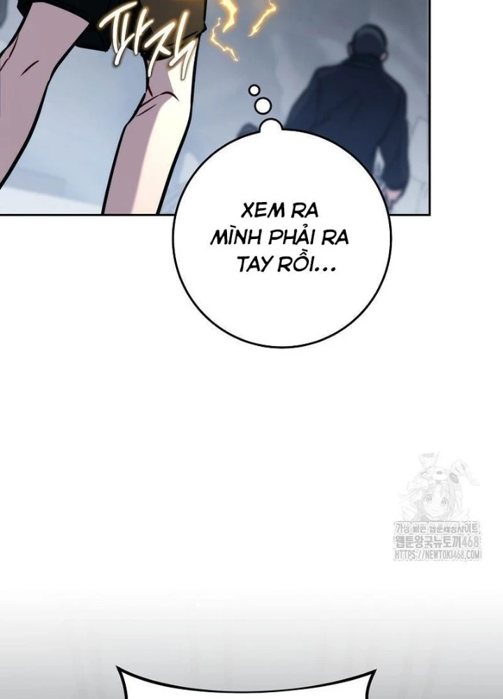 Top Ranker Chapter 16 - Trang 2
