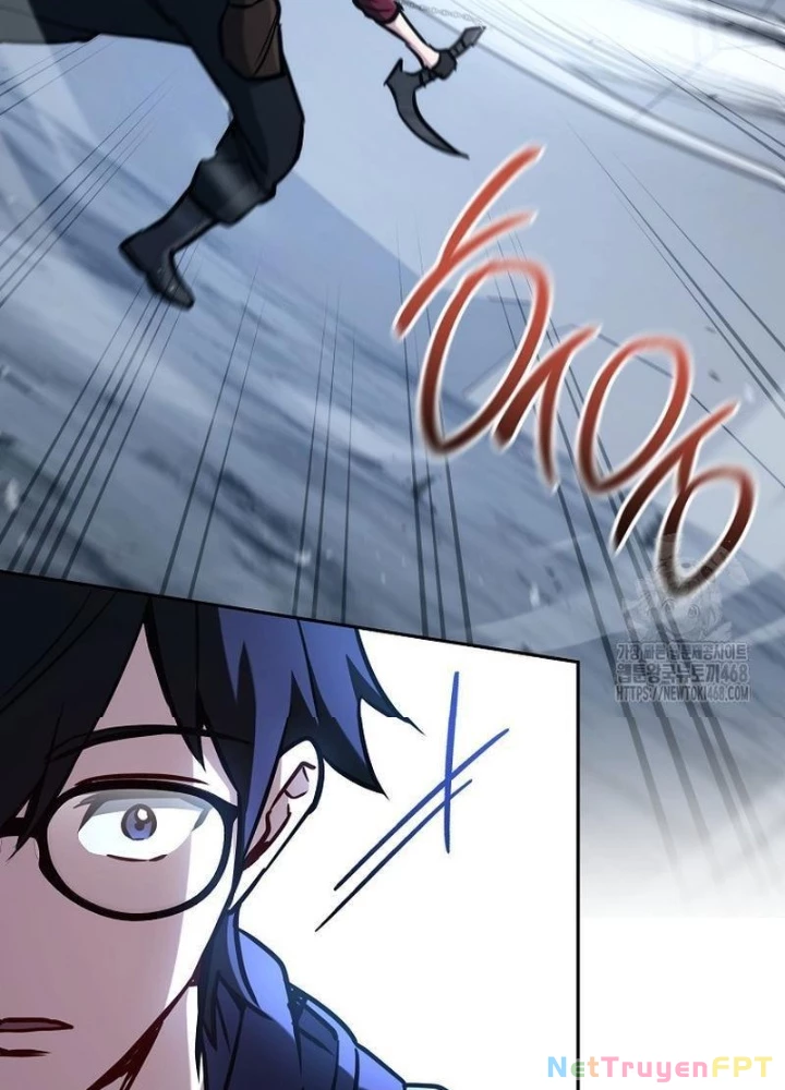 Top Ranker Chapter 16 - Trang 2