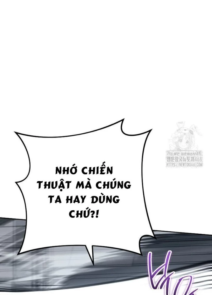 Top Ranker Chapter 16 - Trang 2