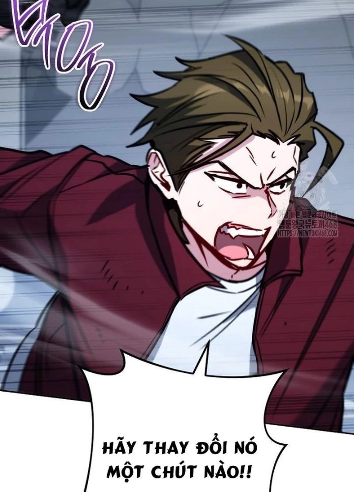 Top Ranker Chapter 16 - Trang 2