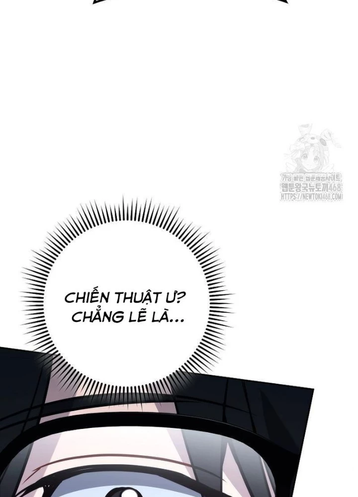 Top Ranker Chapter 16 - Trang 2