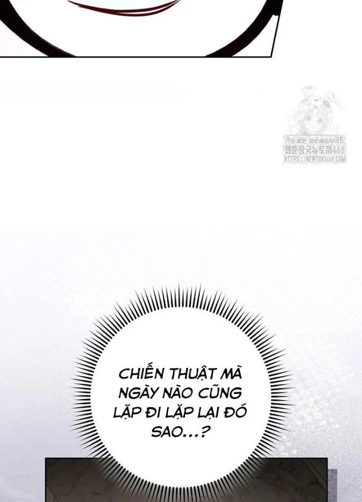 Top Ranker Chapter 16 - Trang 2