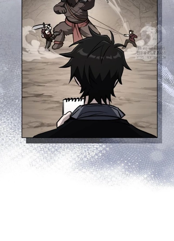 Top Ranker Chapter 16 - Trang 2