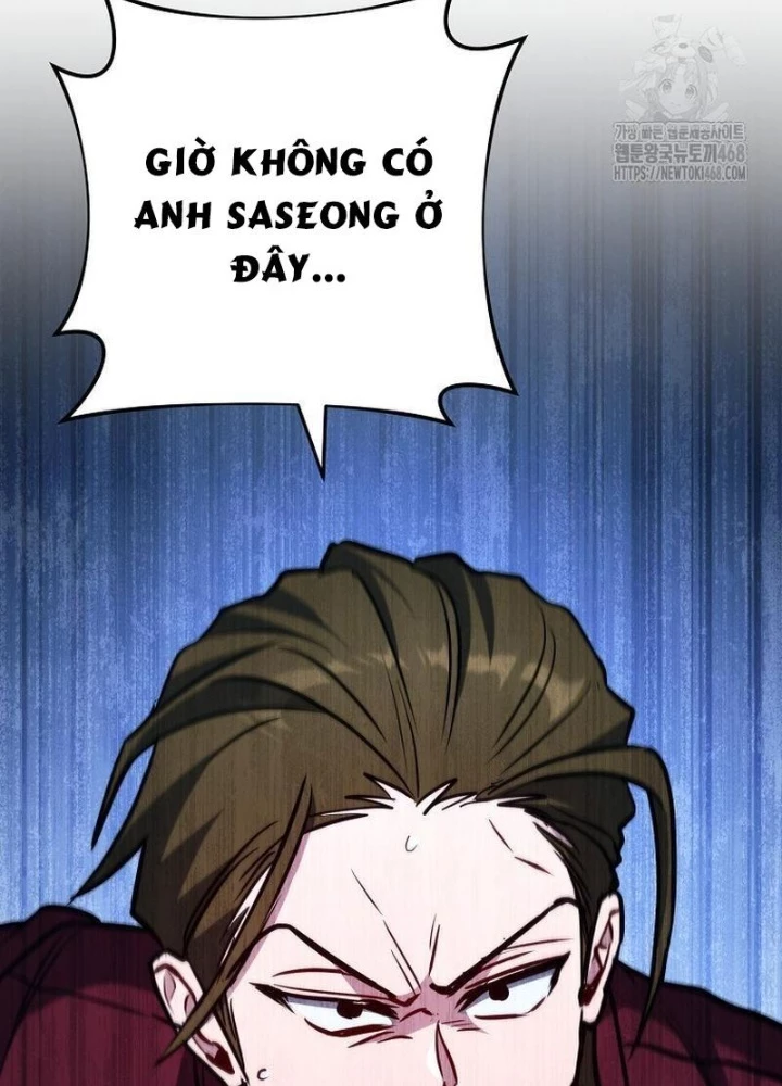 Top Ranker Chapter 16 - Trang 2