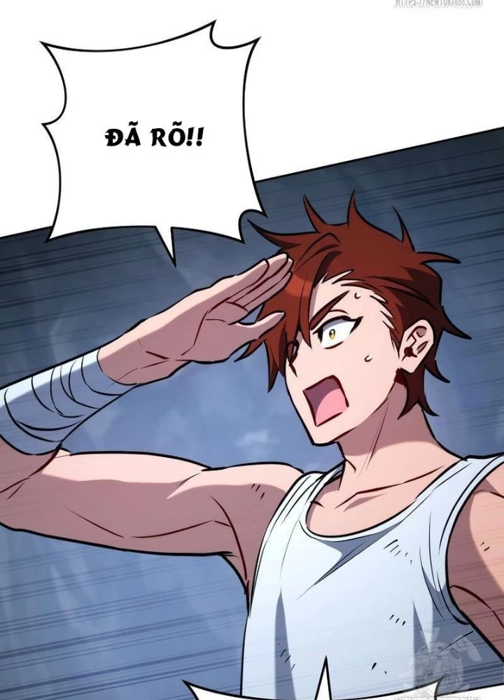 Top Ranker Chapter 16 - Trang 2