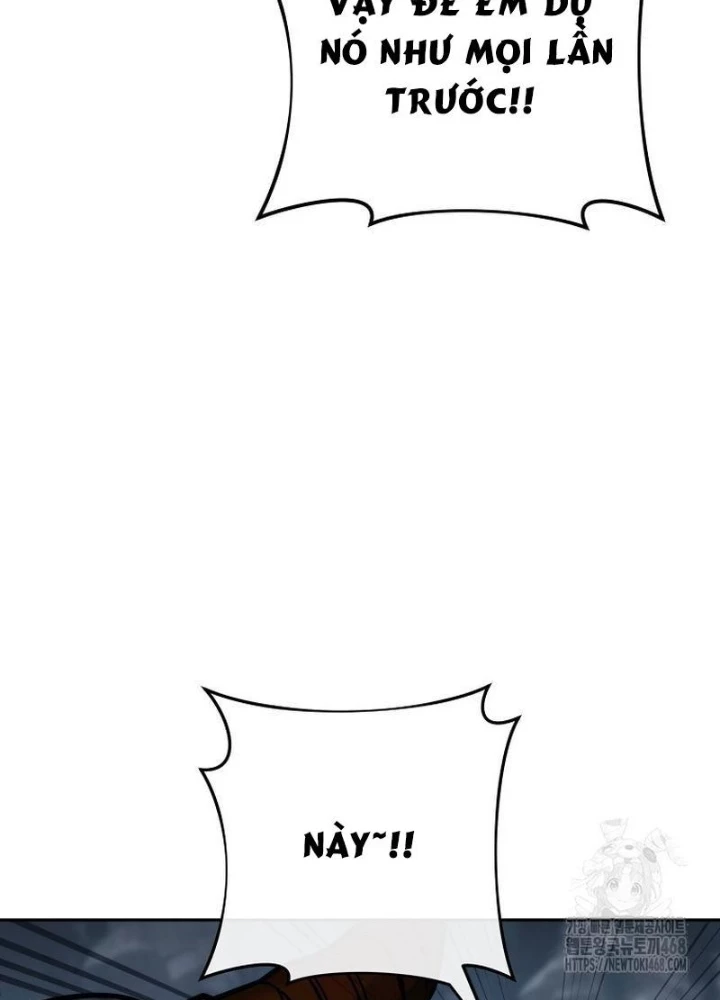 Top Ranker Chapter 16 - Trang 2