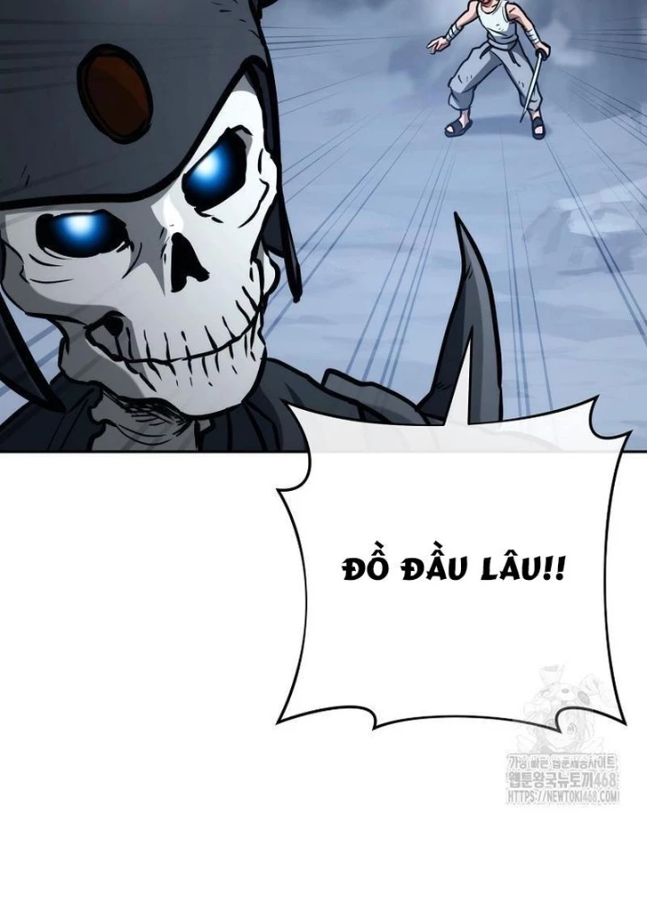 Top Ranker Chapter 16 - Trang 2