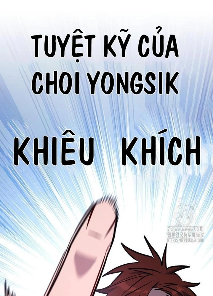 Top Ranker Chapter 16 - Trang 2