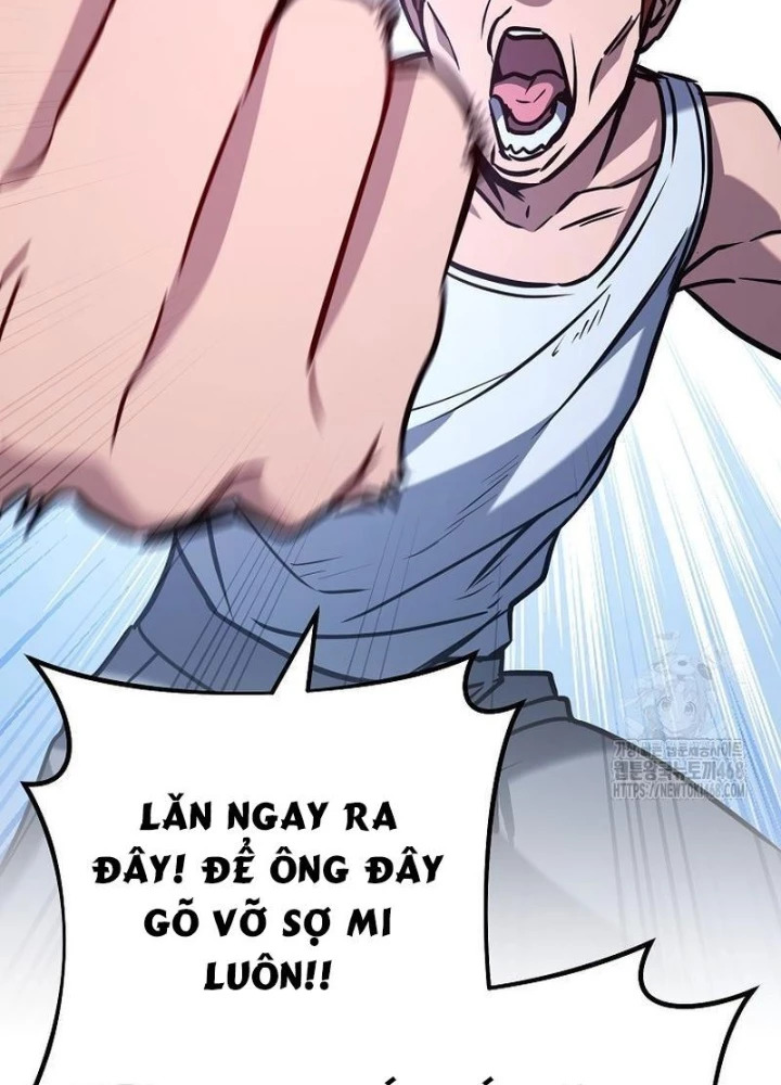 Top Ranker Chapter 16 - Trang 2