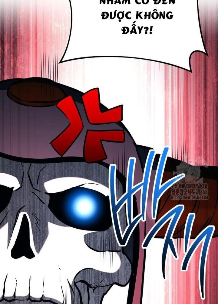 Top Ranker Chapter 16 - Trang 2