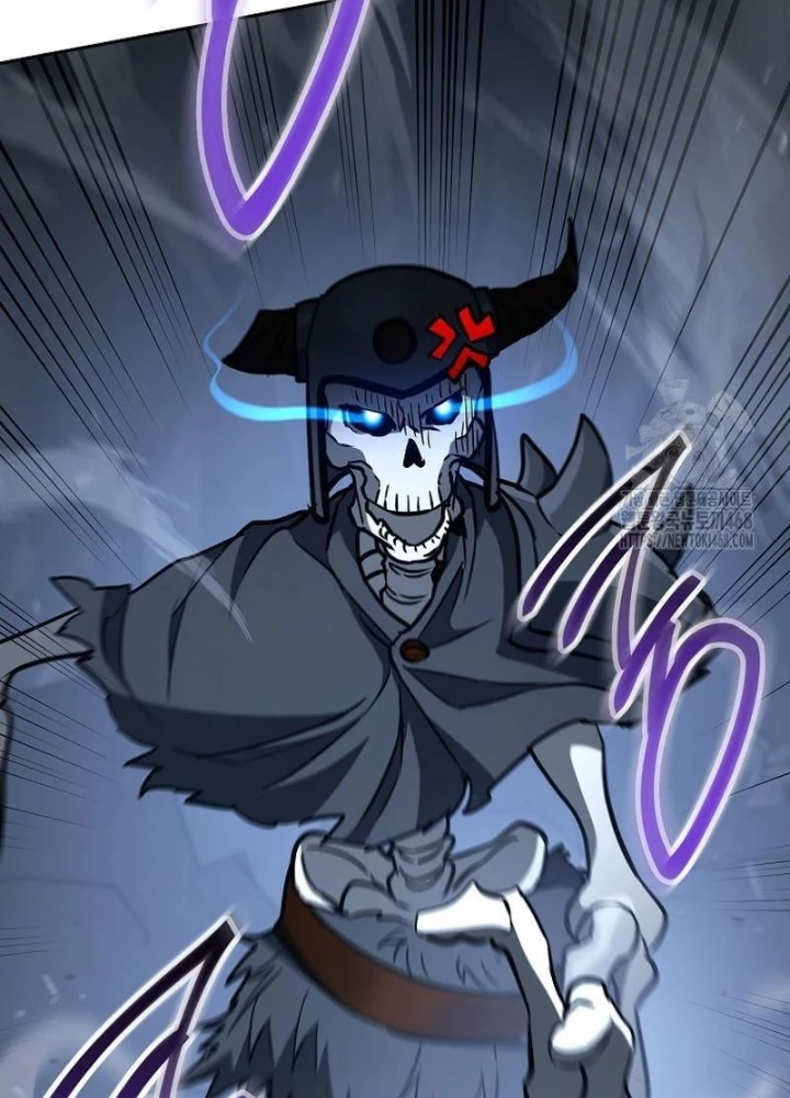 Top Ranker Chapter 16 - Trang 2