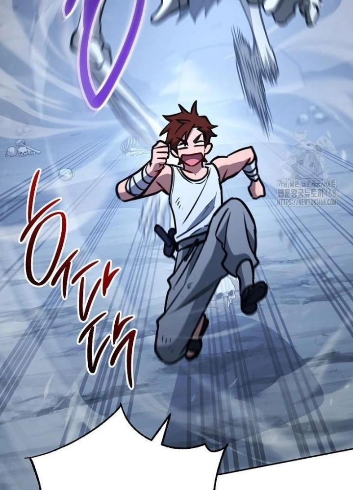 Top Ranker Chapter 16 - Trang 2