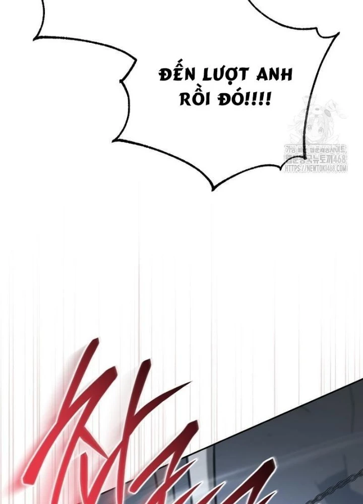 Top Ranker Chapter 16 - Trang 2