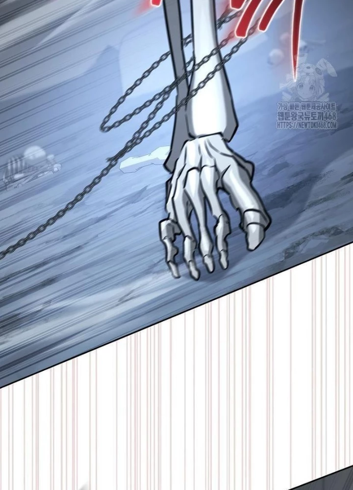 Top Ranker Chapter 16 - Trang 2