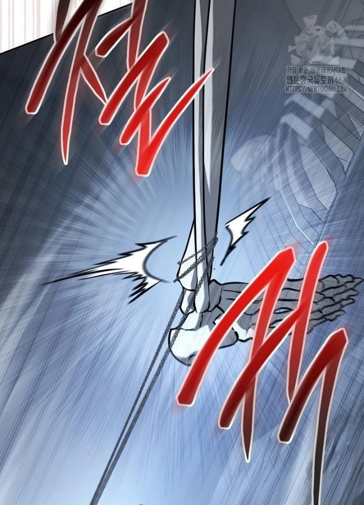 Top Ranker Chapter 16 - Trang 2