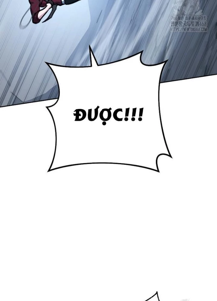Top Ranker Chapter 16 - Trang 2