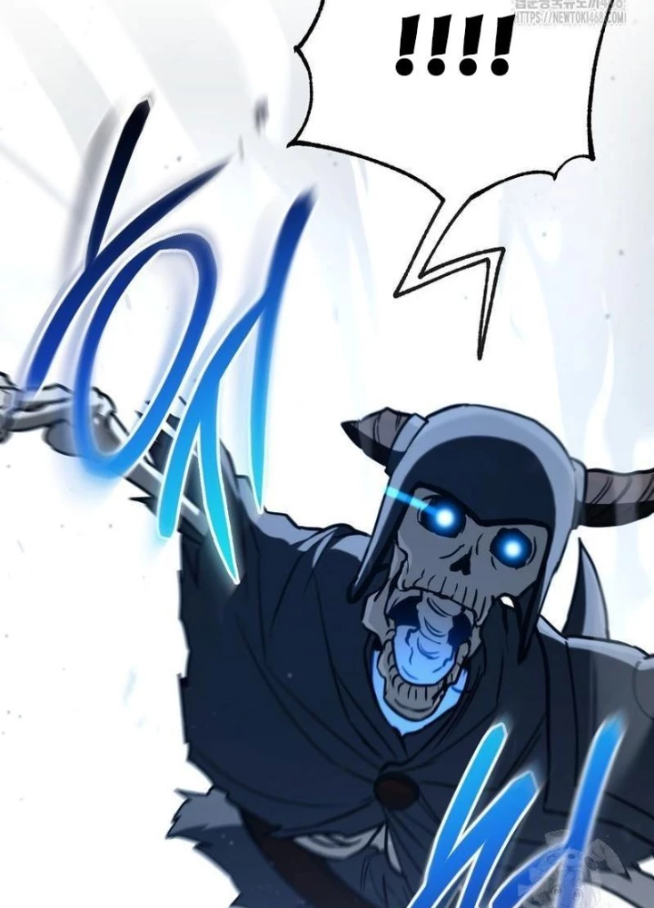 Top Ranker Chapter 16 - Trang 2