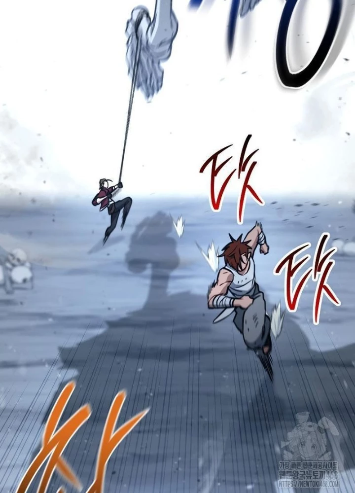 Top Ranker Chapter 16 - Trang 2