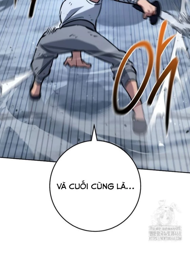 Top Ranker Chapter 16 - Trang 2