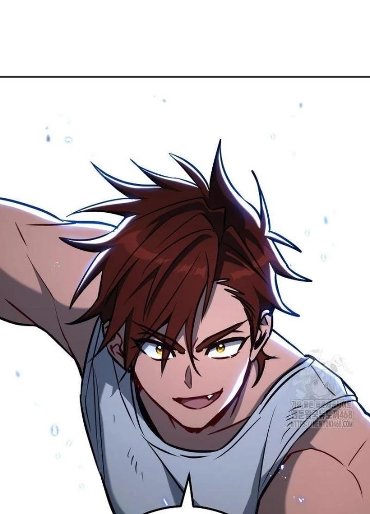 Top Ranker Chapter 16 - Trang 2