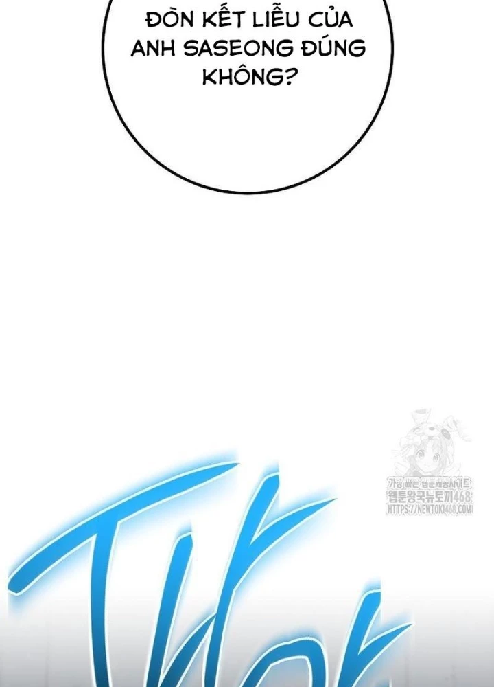 Top Ranker Chapter 16 - Trang 2