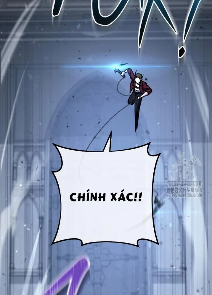 Top Ranker Chapter 16 - Trang 2