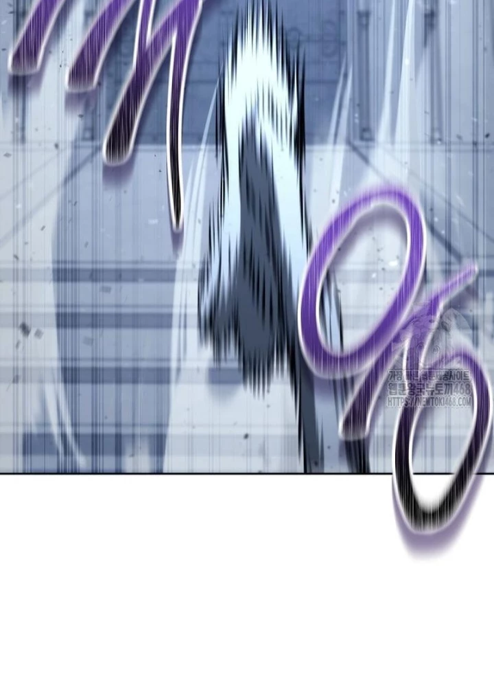 Top Ranker Chapter 16 - Trang 2