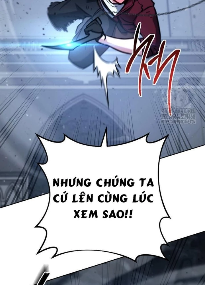 Top Ranker Chapter 16 - Trang 2