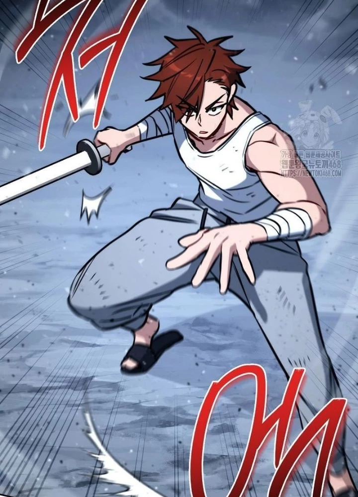 Top Ranker Chapter 16 - Trang 2