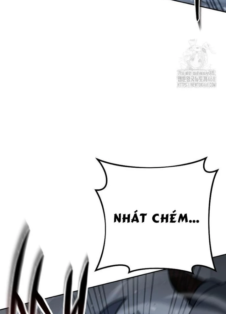 Top Ranker Chapter 16 - Trang 2