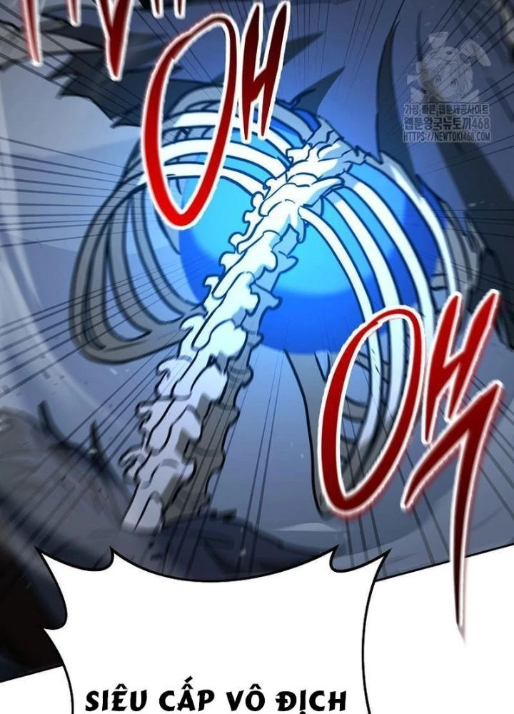 Top Ranker Chapter 16 - Trang 2