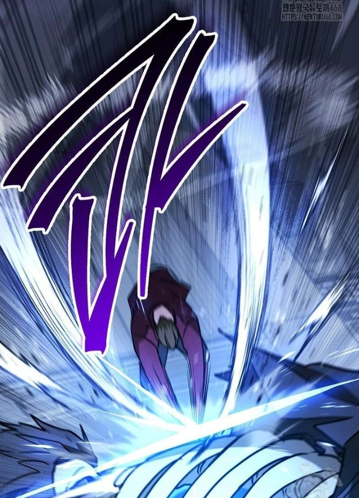 Top Ranker Chapter 16 - Trang 2