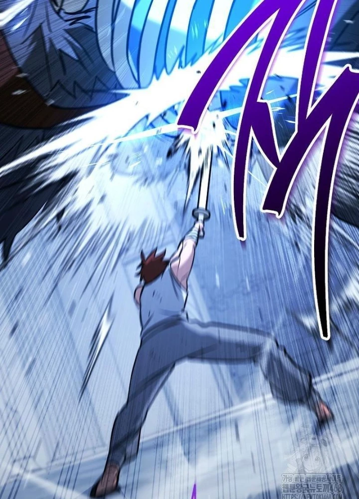 Top Ranker Chapter 16 - Trang 2