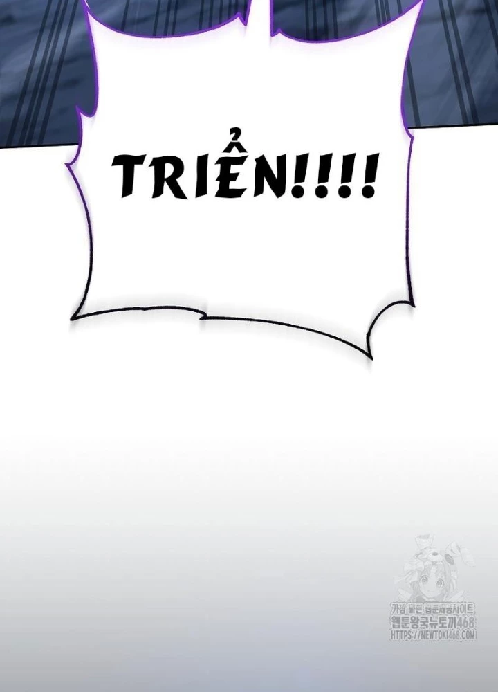 Top Ranker Chapter 16 - Trang 2