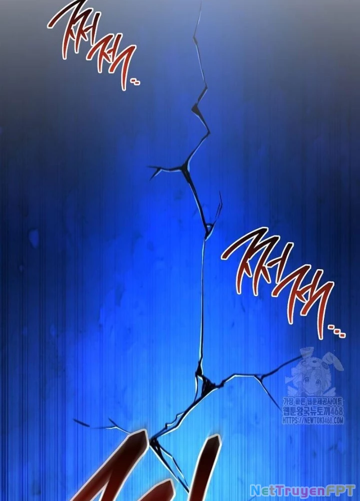 Top Ranker Chapter 16 - Trang 2