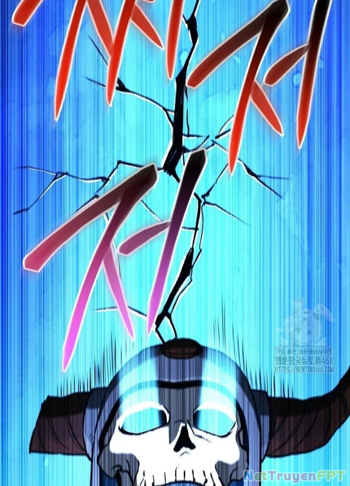 Top Ranker Chapter 16 - Trang 2