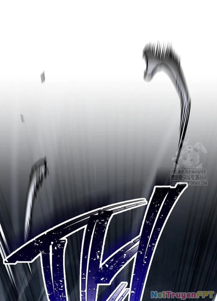 Top Ranker Chapter 16 - Trang 2