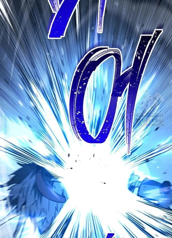 Top Ranker Chapter 16 - Trang 2