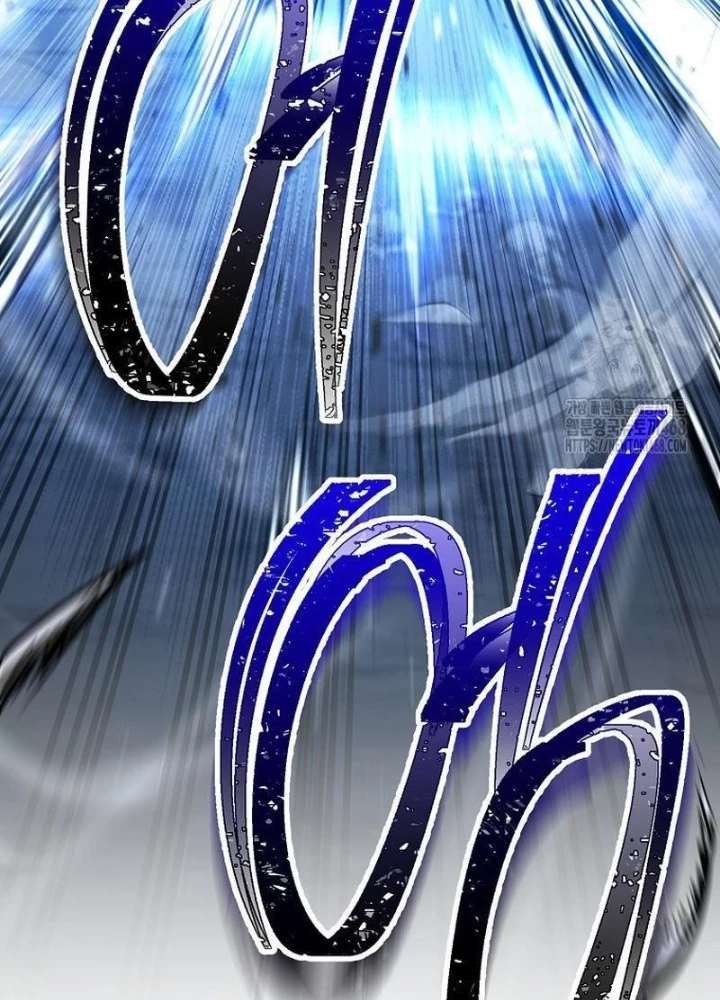 Top Ranker Chapter 16 - Trang 2