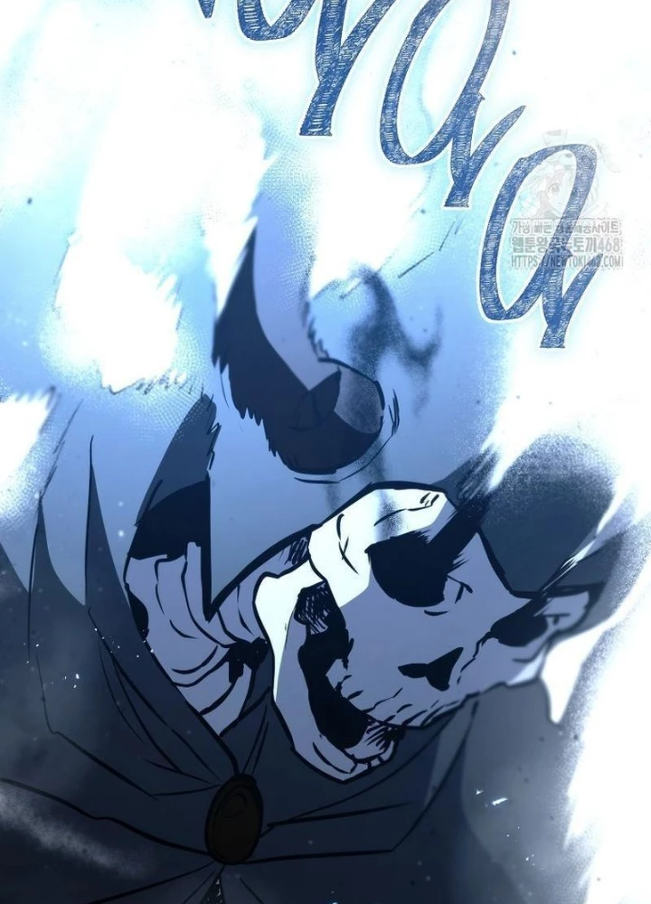 Top Ranker Chapter 16 - Trang 2