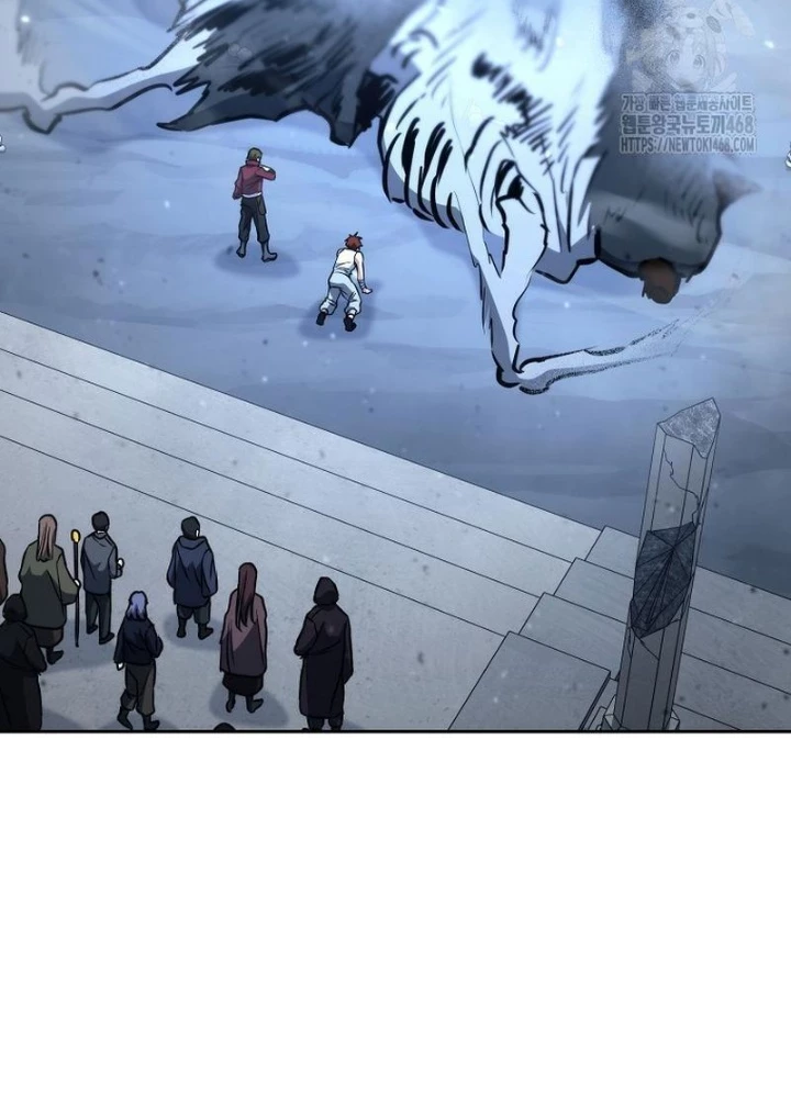 Top Ranker Chapter 16 - Trang 2