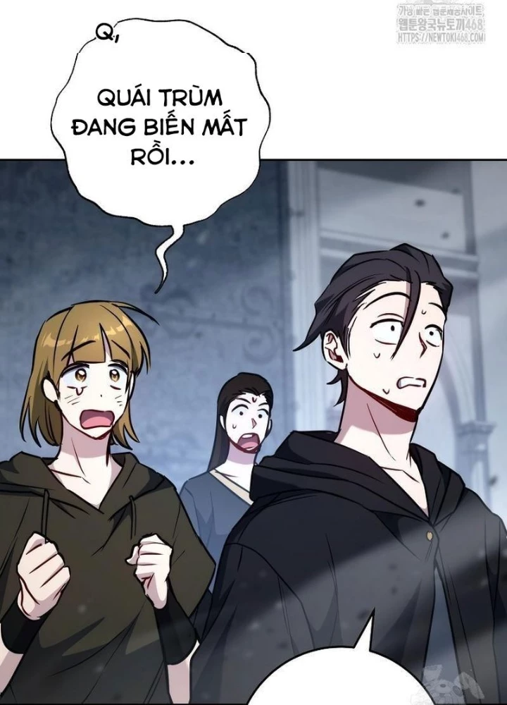 Top Ranker Chapter 16 - Trang 2