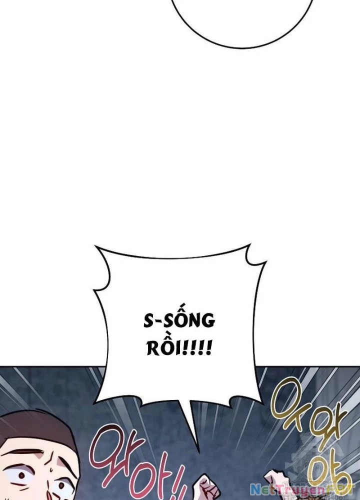 Top Ranker Chapter 16 - Trang 2