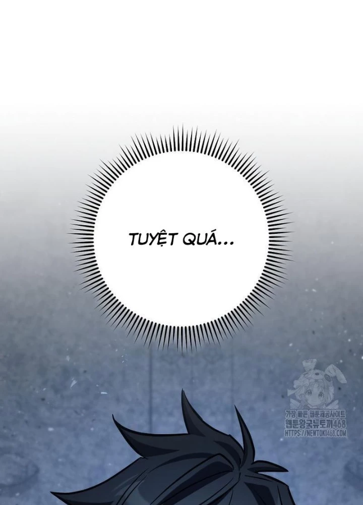 Top Ranker Chapter 16 - Trang 2