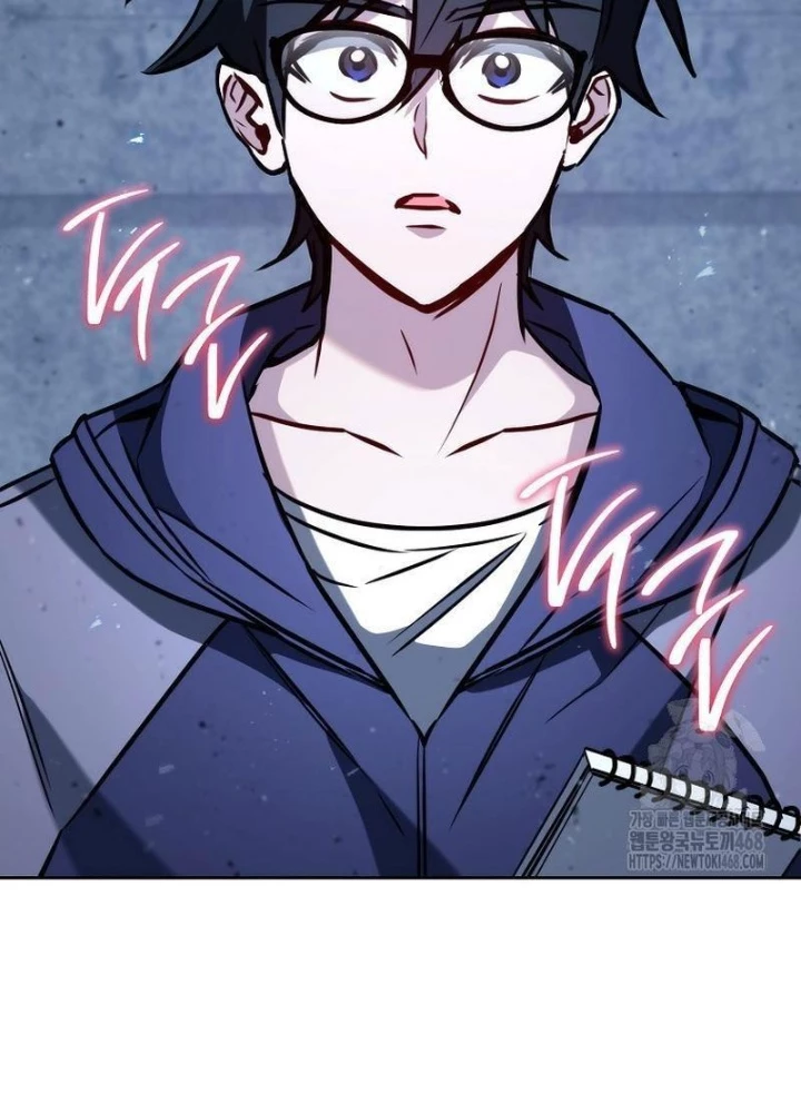 Top Ranker Chapter 16 - Trang 2