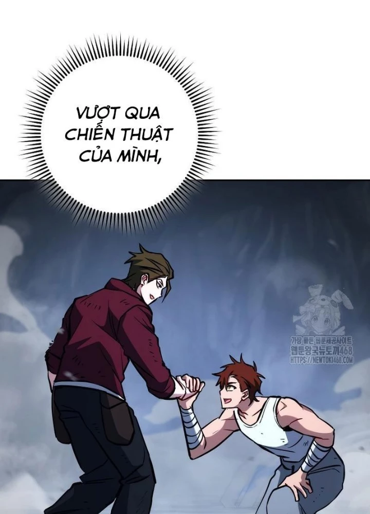 Top Ranker Chapter 16 - Trang 2