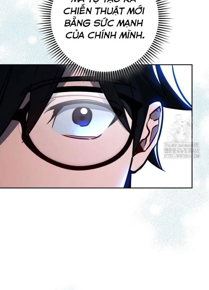 Top Ranker Chapter 16 - Trang 2