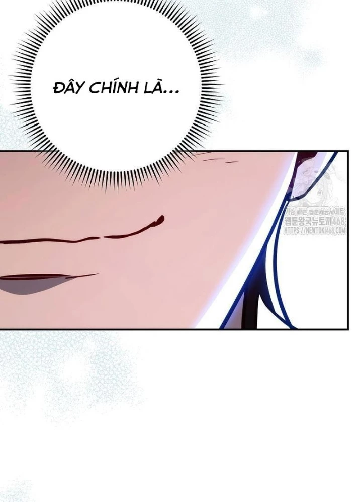 Top Ranker Chapter 16 - Trang 2