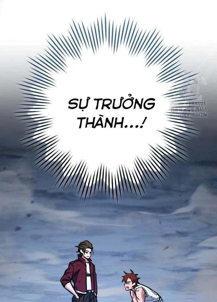 Top Ranker Chapter 16 - Trang 2